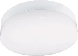 led-smart-r-white-30w-cct-3250-4400lm-plafon-led