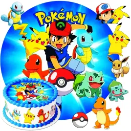 oplatek-na-tort-pokemon-pikachu-urodziny-dekoracja-zestaw-postaci