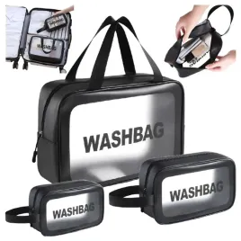 3w1-kosmetyczka-przezroczysta-transparentna-podrozna-organizer-do