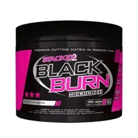 stacker2-black-burn-300g-spalacz-tluszczu-ketony