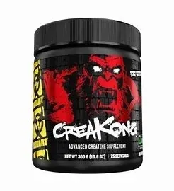 pvl-mutant-creakong-300g