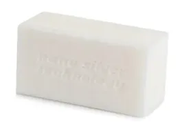 raypath-mydlo-eco-body-care-mydelko-naturalne-z-nanosrebrem-biale-100-g