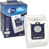 worki-s-bag-electrolux-classic-e201sm