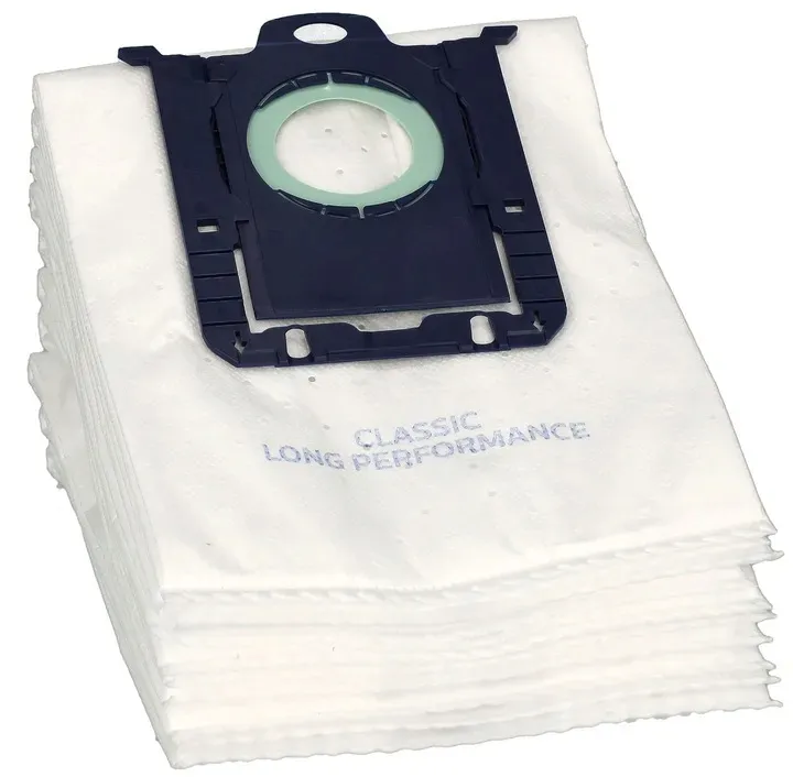 worki-s-bag-electrolux-classic-e201sm