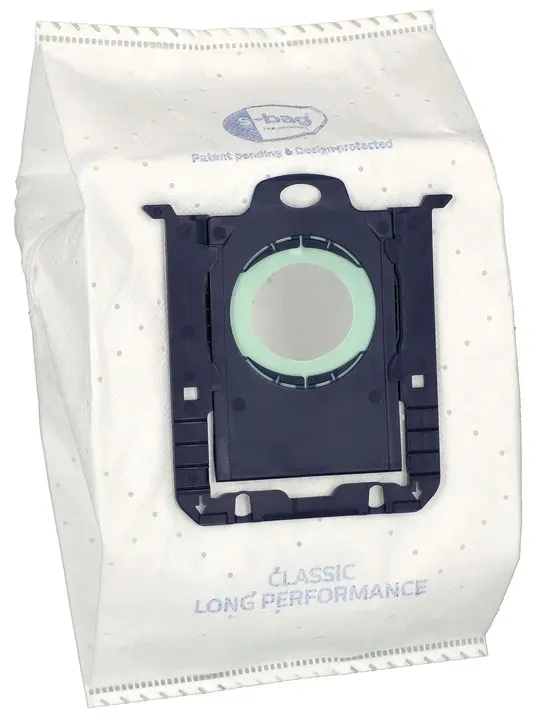 worki-s-bag-electrolux-classic-e201sm