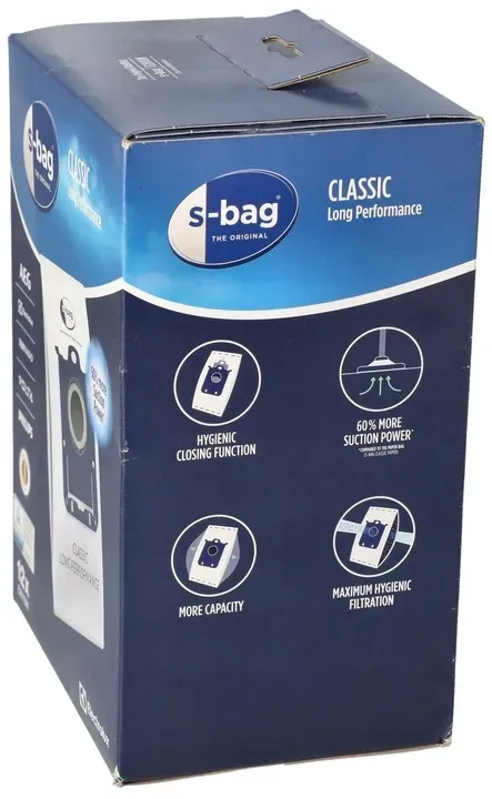 worki-s-bag-electrolux-classic-e201sm