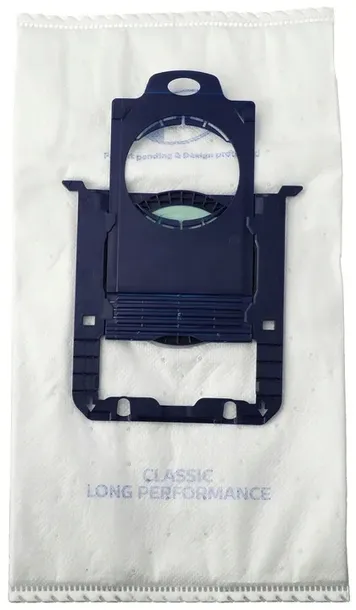 worki-s-bag-electrolux-classic-e201sm-stan-nowy-stan-opakowania-oryginalne