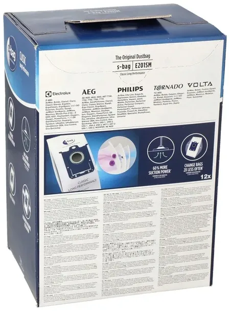 worki-s-bag-electrolux-classic-e201sm-stan-nowy-kod-producenta-565132