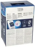 worki-s-bag-electrolux-classic-e201sm-stan-nowy-kod-producenta-565132