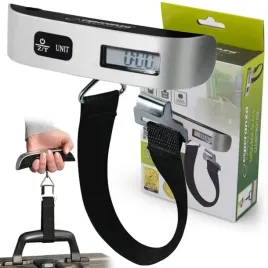 waga-podrozna-bagazowa-lotnicza-turystyczna-podreczna-do-walizek-50kg