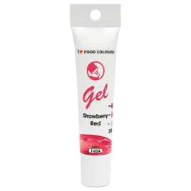 barwnik-spozywczy-food-colours-w-zelu-czerwony-strawberry-red-jadalny-30g