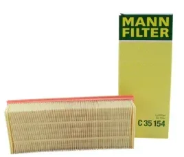 filtr-powietrza-mann-filter-a3-octavia-caddy-golf-passat-tiguan-touran