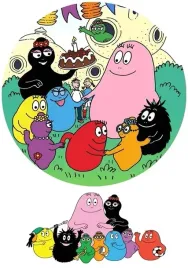 oplatek-na-tort-barbapapa-dekoracja-urodziny-postacie-zestaw