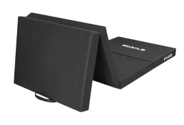 materac-gimnastyczny-do-cwiczen-skladany-mata-gimnastyczna-180x60x6-cm
