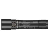 latarka-led-fenix-wf30re