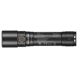 latarka-led-fenix-wf30re