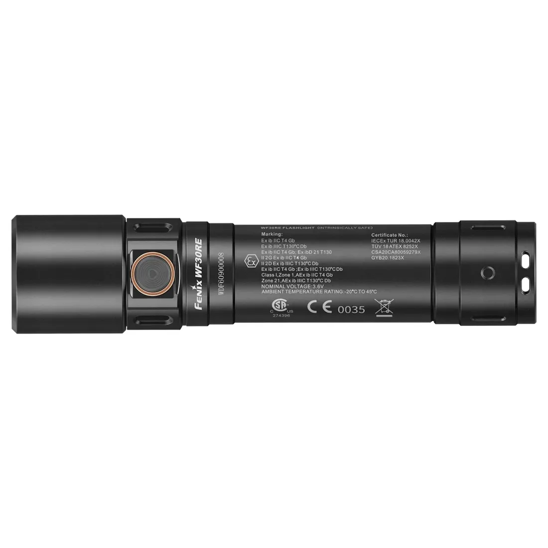 latarka-led-fenix-wf30re