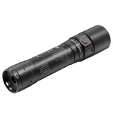 latarka-led-fenix-wf30re-waga-215-g