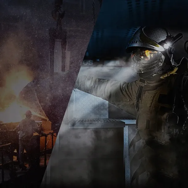 latarka-led-fenix-wf30re-maksymalna-sila-swiatla-280-lm