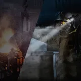 latarka-led-fenix-wf30re-maksymalna-sila-swiatla-280-lm