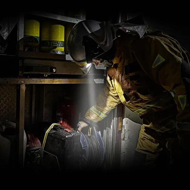 latarka-led-fenix-wf30re-liczba-trybow-4