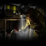 latarka-led-fenix-wf30re-liczba-trybow-4