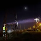 latarka-led-fenix-wf30re-dlugosc-15-cm