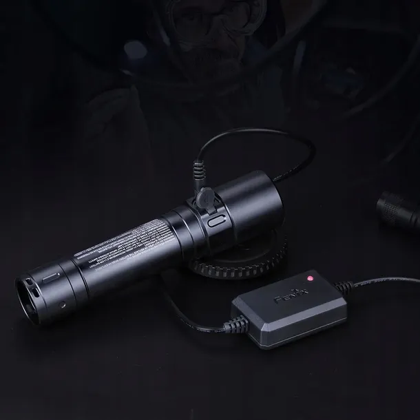 latarka-led-fenix-wf30re-kod-producenta-wf30re