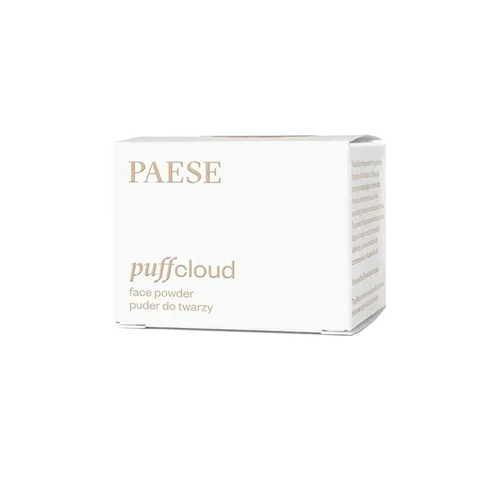 paese-puff-cloud-puder-do-twarzy-7g