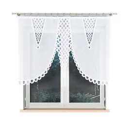 firanka-biala-120x160-firana-zakardowa-160x120-zabki-glamour-panel-zakard