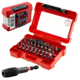 zestaw-bitow-udarowych-milwaukee-shockwave-32-szt