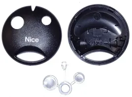 obudowa-pilota-smilo-sm2