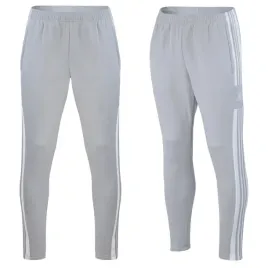 adidas-spodnie-meskie-bawelniane-squadra-21-r-xl