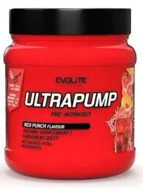 evolite-ultrapump-przedtreningowka-aakg-cytrulina-kreatyna-420g
