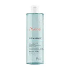 avene-cleanance-woda-micelarna-skuteczne-oczyszczanie-skory