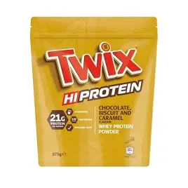 twix-protein-powder-odzywka-bialkowa-875g