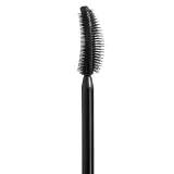 maybelline-lash-sensational-full-fan-effect-intense-black-stan-nowy
