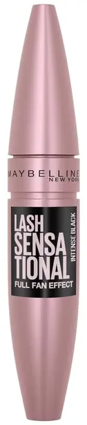 maybelline-lash-sensational-full-fan-effect-intense-black-wlasciwosci-podkrecajace-pogrubiajace-wydluzajace