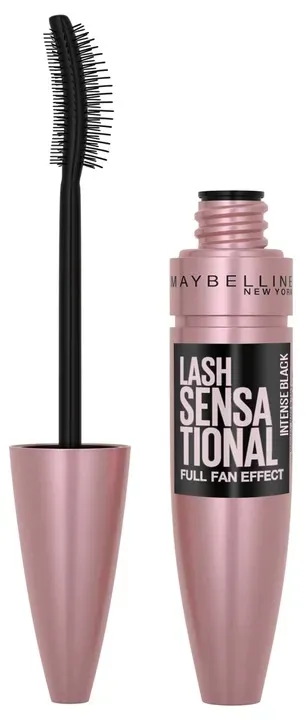 maybelline-lash-sensational-full-fan-effect-intense-black-stan-nowy