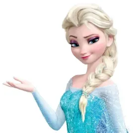 wydruk-na-tort-papier-cukrowy-masa-elza-frozen