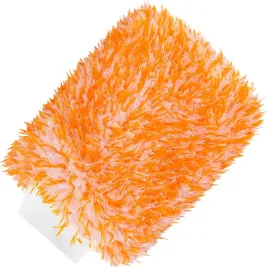 rekawica-z-mikrofibry-do-mycia-samochodu-karoserii-detailing-vergionic