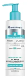 pharmaceris-a-physiopuric-gel-zel-do-mycia-twarzy