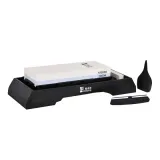 ostrzalka-taidea-tg8120-kamienna