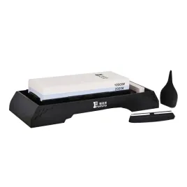 ostrzalka-taidea-tg8120-kamienna