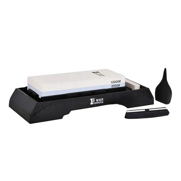 ostrzalka-taidea-tg8120-kamienna