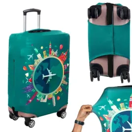 pokrowiec-na-walizke-podrozna-ochronny-etui-rozmiar-l-duzy-bagaz