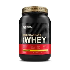 optimum-nutrition-whey-gold-908g-czekolada