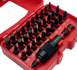 zestaw-bitow-udarowych-bity-koncowki-32el