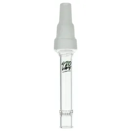 adapter-do-bonga-3w1-do-waporyzatora-mikkro-420vape-szlif-10-14-5-18-8-mm