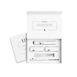 nanobrow-lamination-kit-zestaw-do-laminacji-brwi